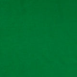 BAMBOO - Knit - Kelly green