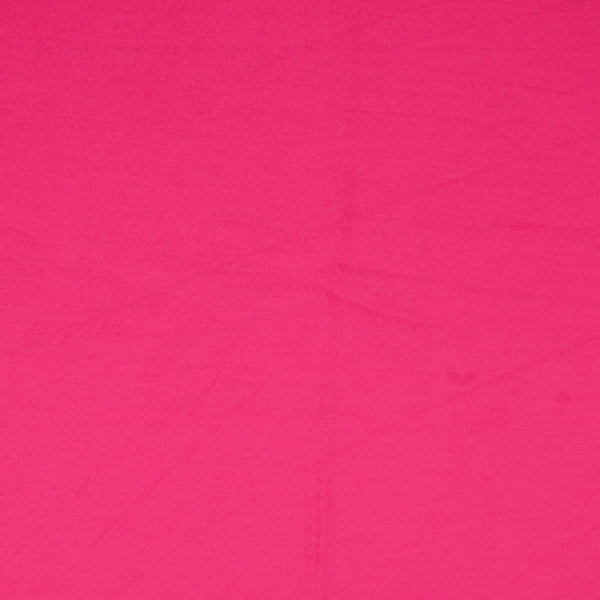 BAMBOO - Knit - Pink tulip