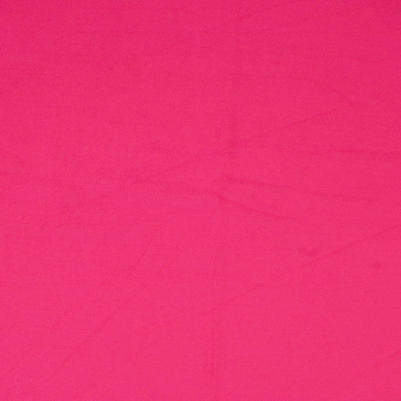 BAMBOO - Knit - Pink tulip