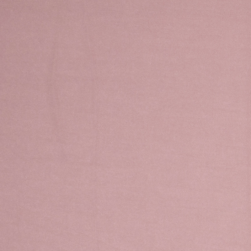 BAMBOO - Knit - Soft dusty pink
