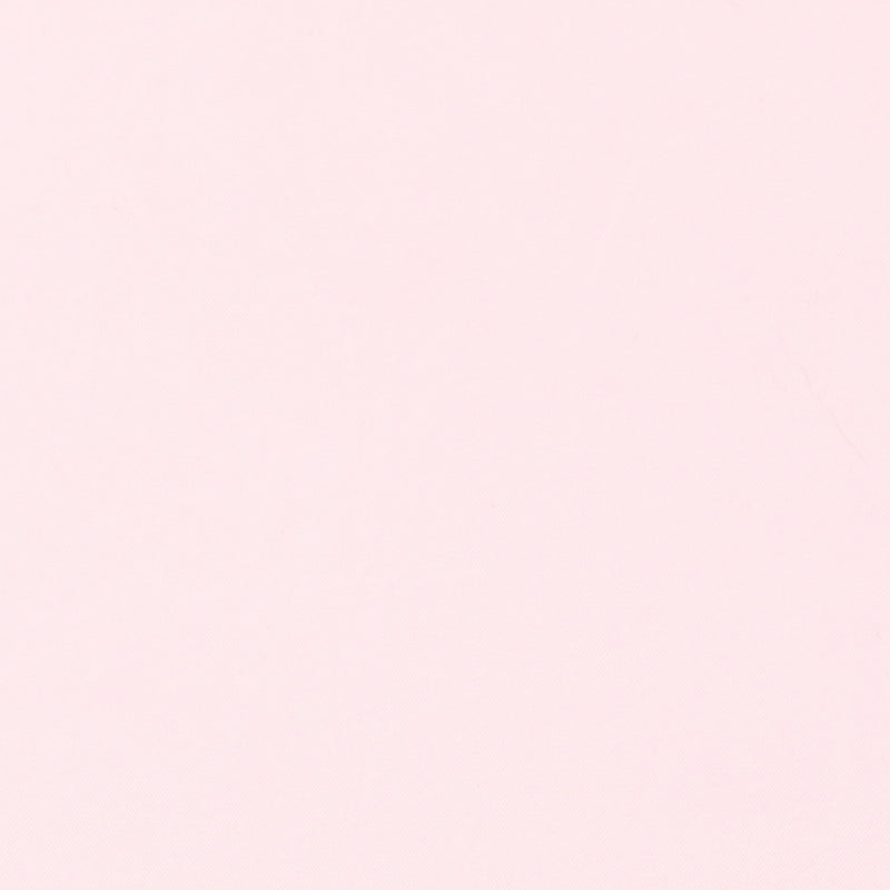 Water Repellent Windbreaker - Pink
