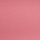 Double Brushed Spandex Knit - Pink