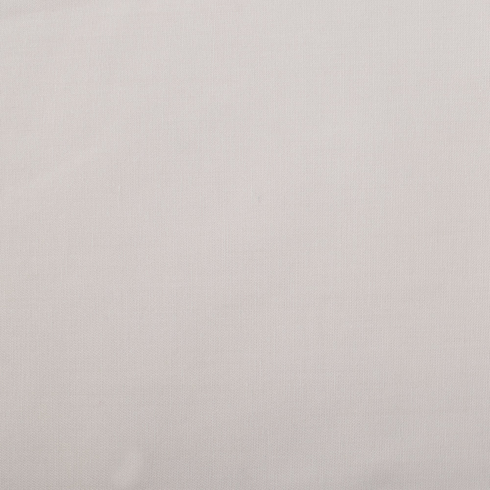 Silky Wide Broadcloth - White – Fabricville