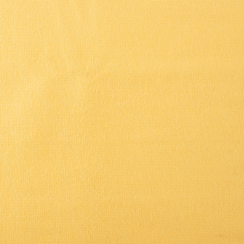 Yellow Collar Rib ORGANIC rib - Yellow – Fabricville
