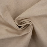 Cotton Linen - IBIZA - Natural