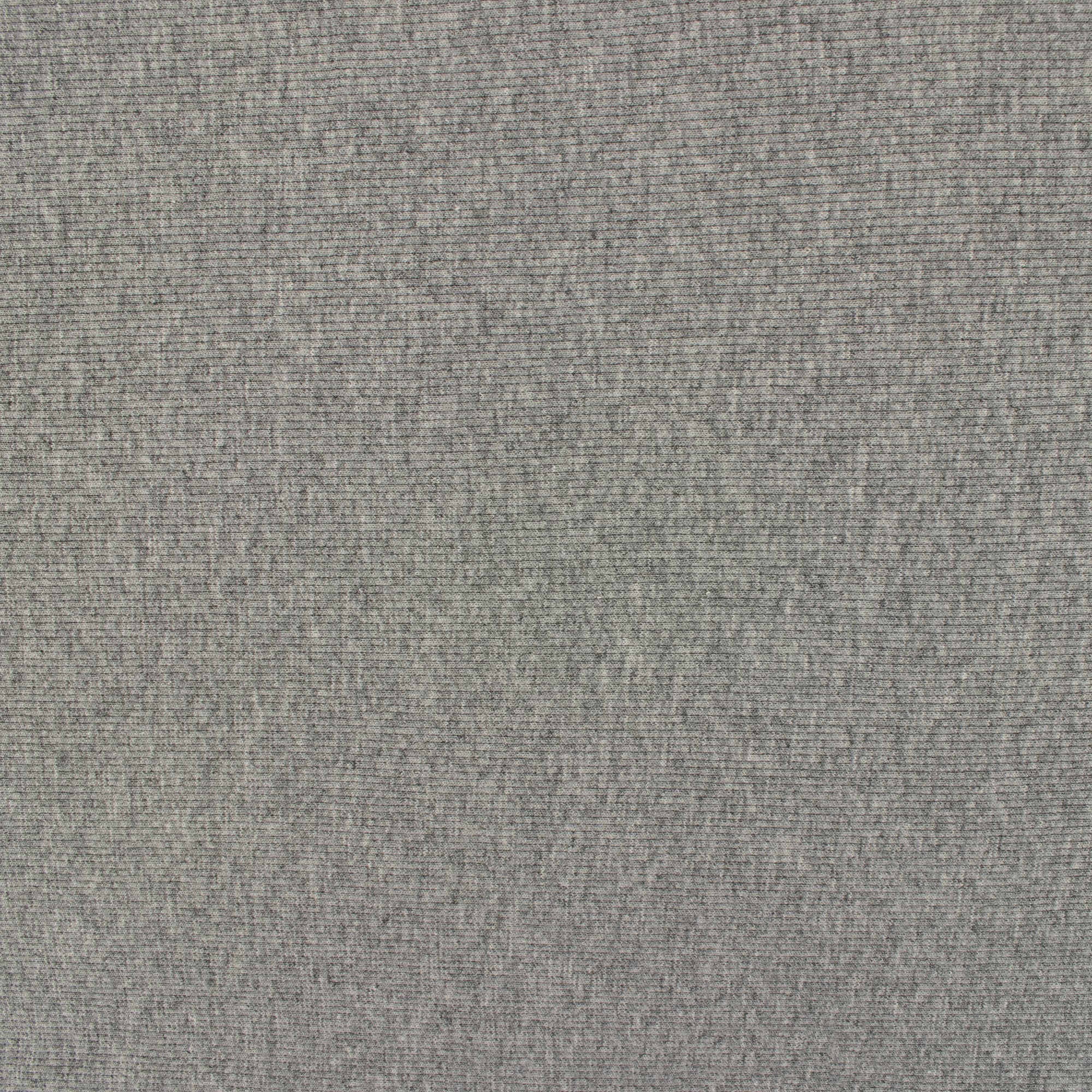 Light Weight Tubular Rib Knit - 2 X 2 - Grey – Fabricville