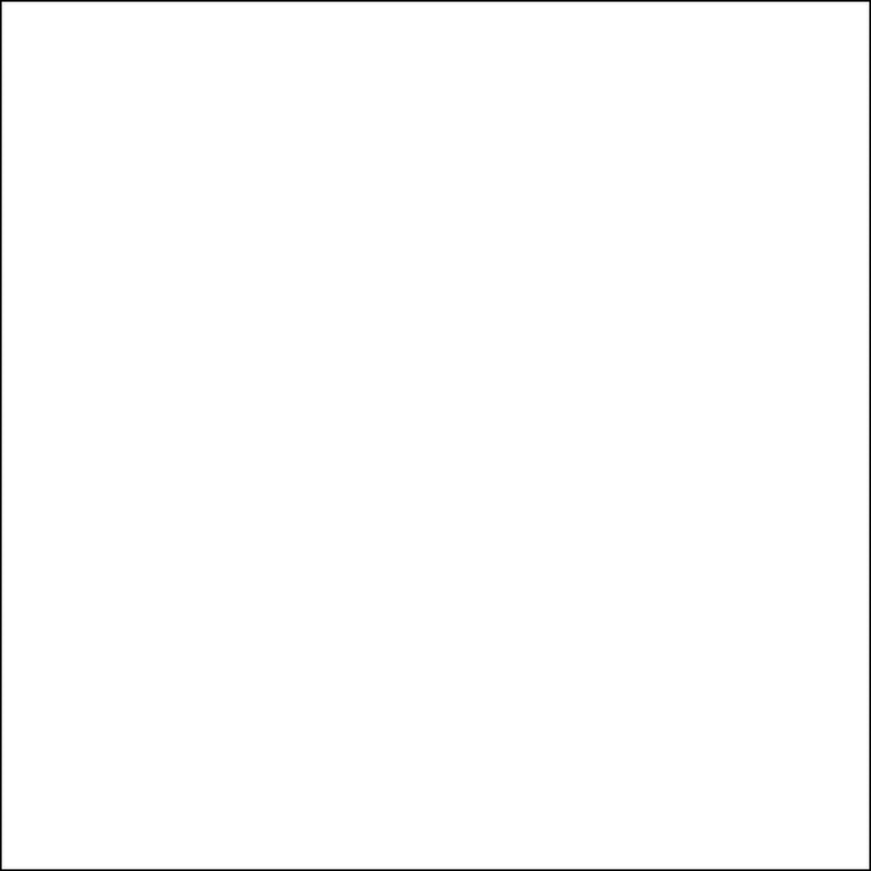 Downproof Ticking - Wide-Width - White