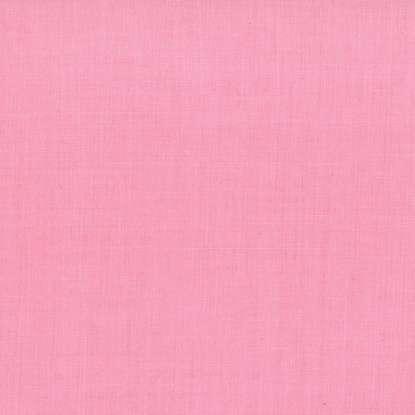 Broadcloth - Light Pink