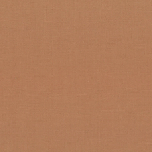 Broadcloth - Taupe