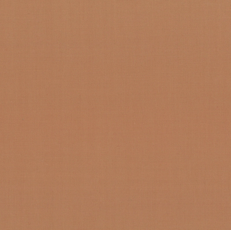 Broadcloth - Taupe