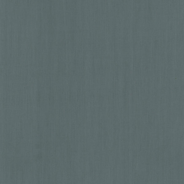 Broadcloth - Dark Grey