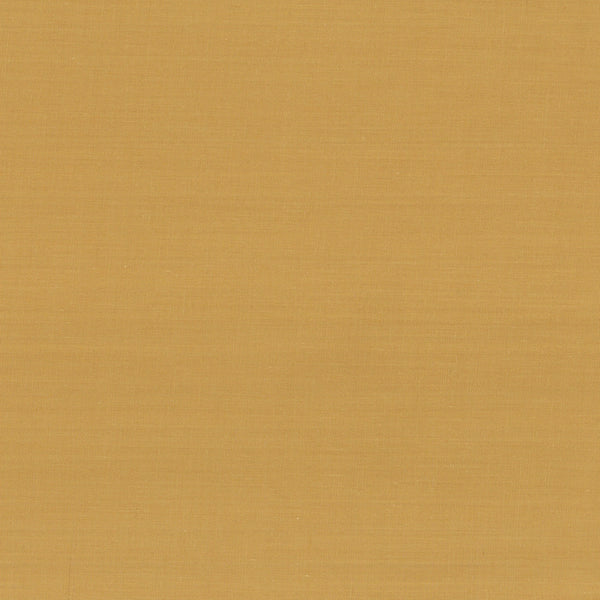 Broadcloth - Gold