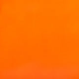 Polyester Lining - Orange