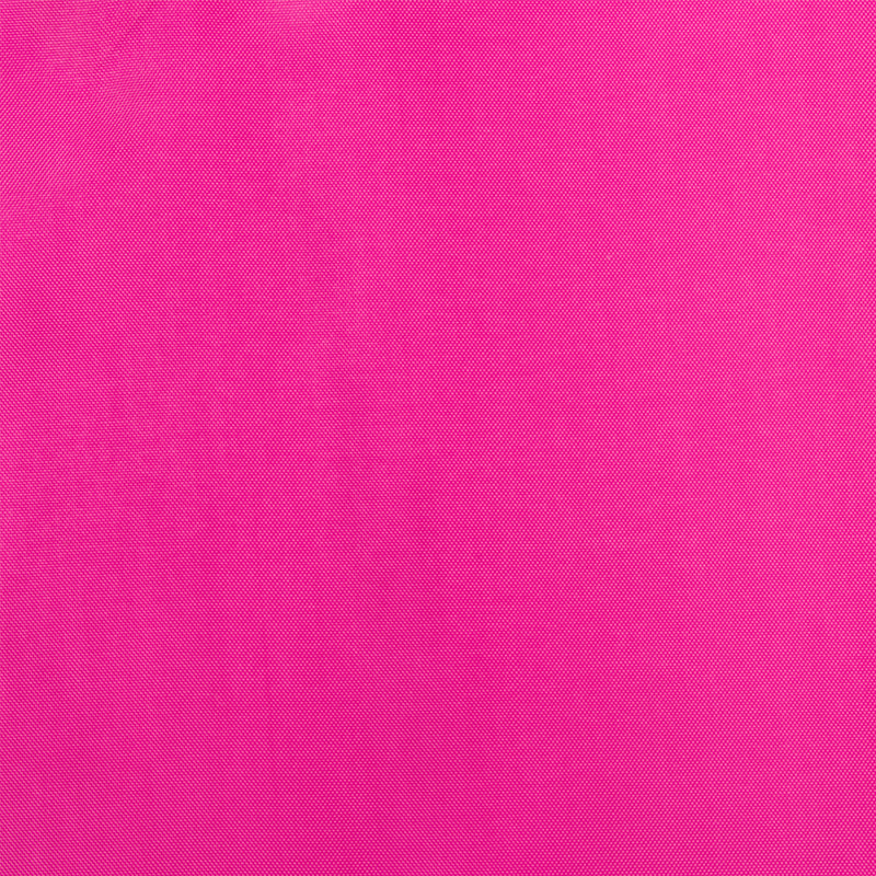Polyester Lining - Pink tulip