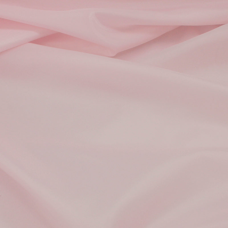 Polyester Lining - Pink Ice