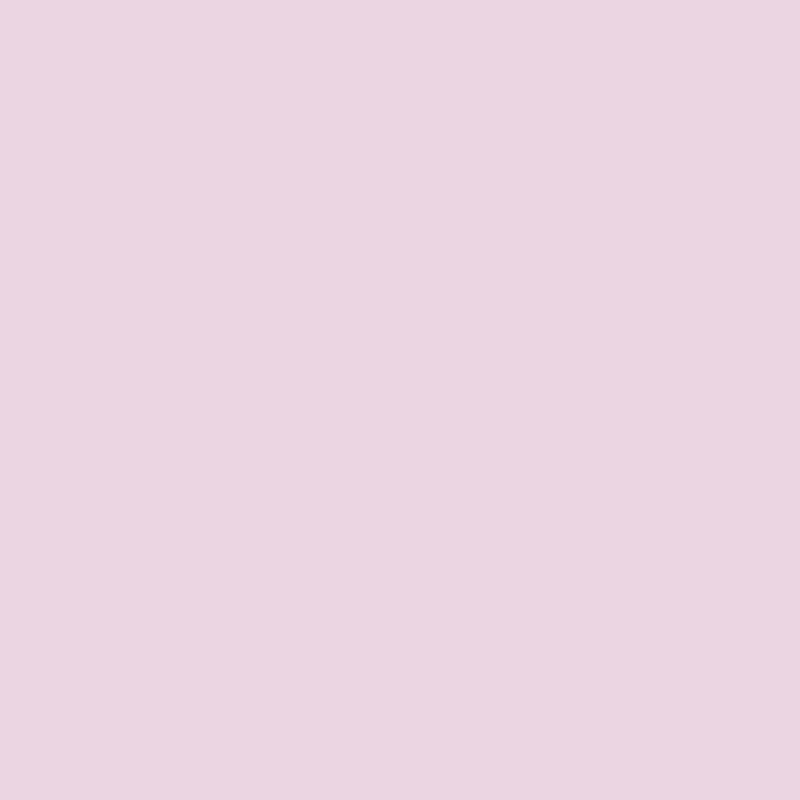 Plain Flannelette - Light Pink