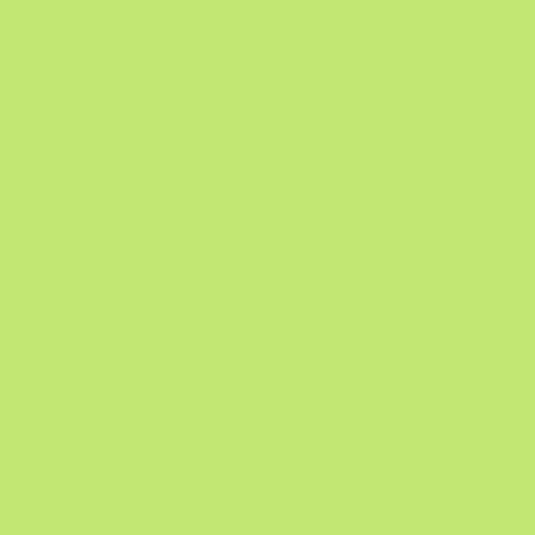 Plain Flannelette - Sharp Green