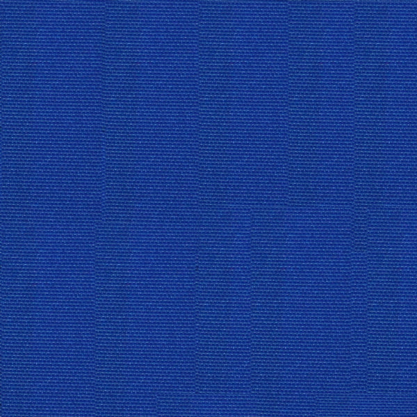 Nylon Schuss - Bleu royal