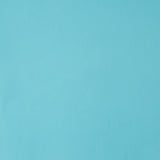NYLON SCHUSS - Turquoise