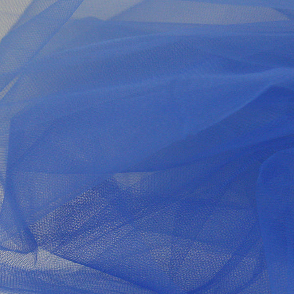 Tulle - Royal