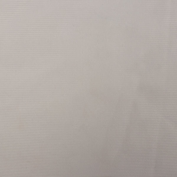 Fusible Knit - PELLON® - White