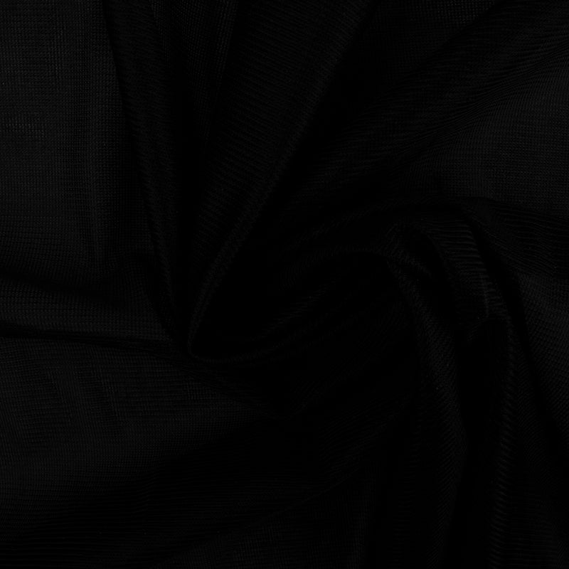 Fusible Knit - PELLON® - Black