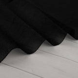 Fusible Knit - PELLON® - Black