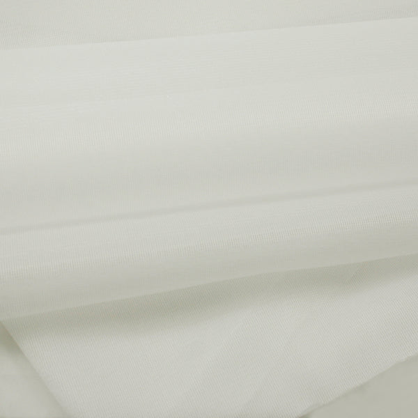 Pellon Fusible Knit Interfacing - Wide Width Beige