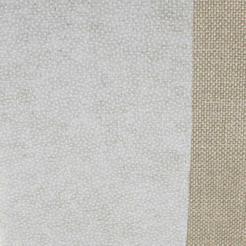 Pellon Fusible Interfacing lightweight Non Woven White