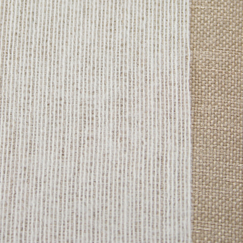 Pellon Fusible Mid-Heavy Weight Interfacing