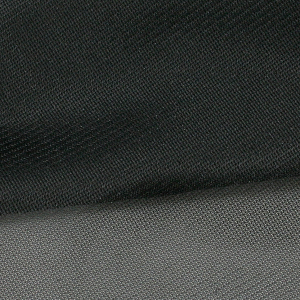Pellon - Bi-Stretch Lite Fusible Interfacing - White – Sewing Gem
