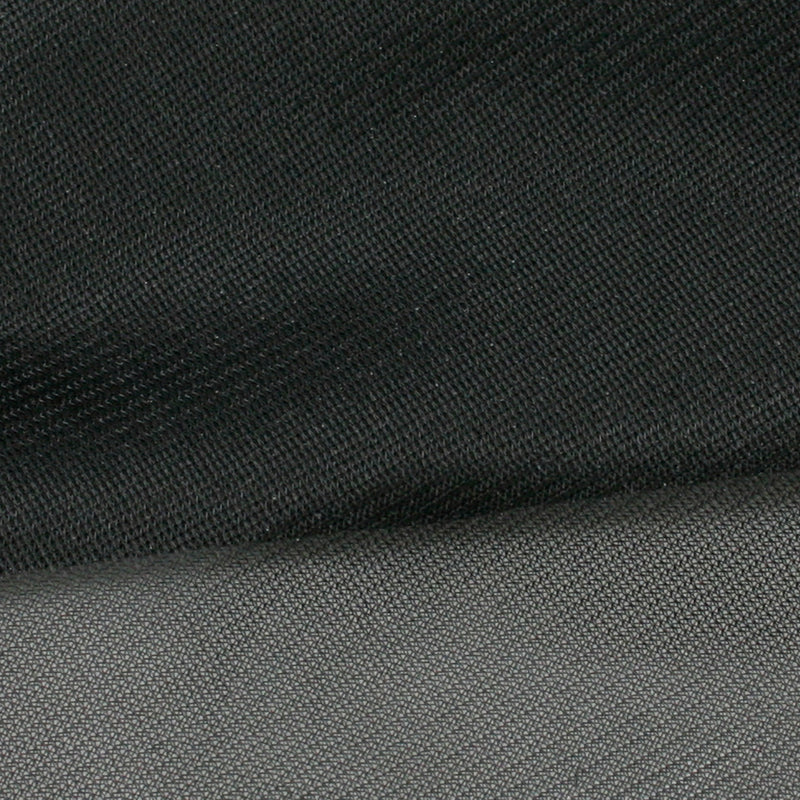 Pellon Fusible Knit Interfacing - Black