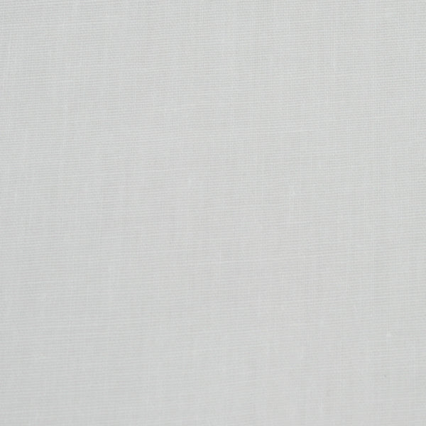 Pellon Sew-In Interfacing - Medium Weight Woven - White