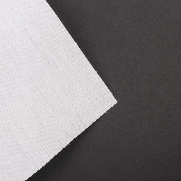 Pellon Bi-Stretch Lite Lightweight Fusible Interfacing-White – Prism  Fabrics & Crafts