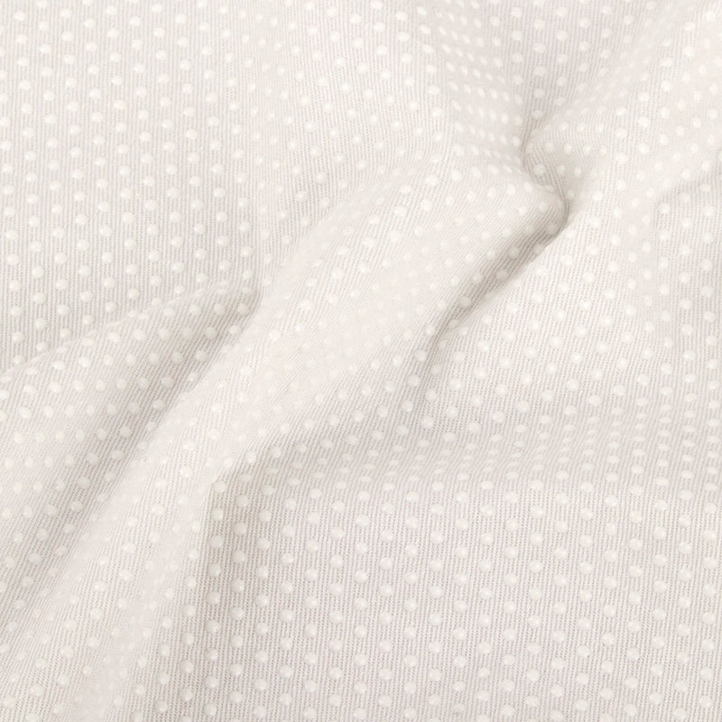 UNIQUE QUILTING Tapis en laine pour le repassage - 18 x 24 - gris –  Fabricville