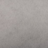 Entoilage mi-lourd non-tissé à  coudre - SEW EAZY - Blanc