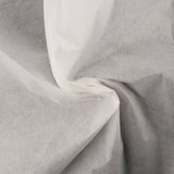 Entoilage mi-lourd non-tissé à  coudre - SEW EAZY - Blanc