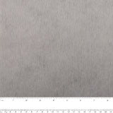 Entoilage mi-lourd non-tissé à  coudre - SEW EAZY - Blanc