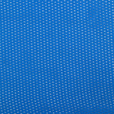 Athletic Mesh - Blue
