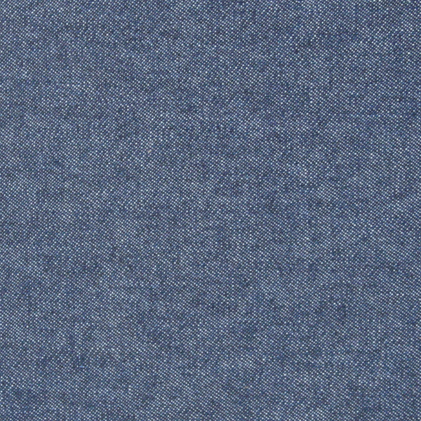Denim Fabric Distressed Denim Fabric Creative Denim Fabric Manipulation  Jeans Denim Creation Ripped Denim Designer Fabric Jacquard Fabric -   Israel