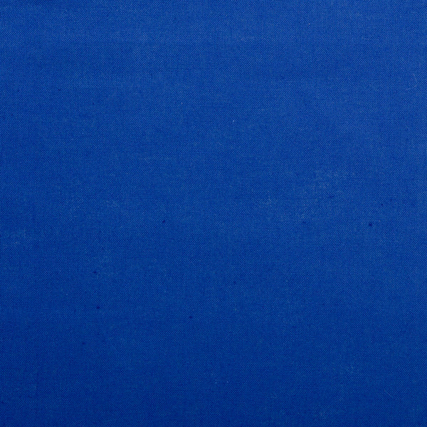 Pure Cotton Sheeting - Blue