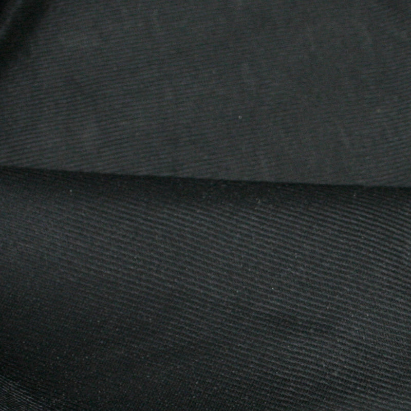 Pellon Fusible Knit Interfacing - Wide Width Black
