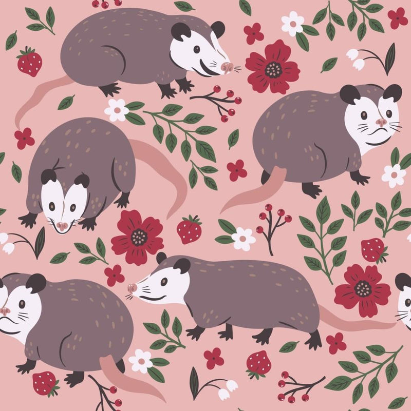 Oppossum Fabric Studio Uploads 1672248151-9938