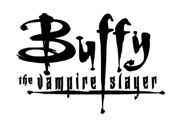 buffy-the-vampire-slayer-logo