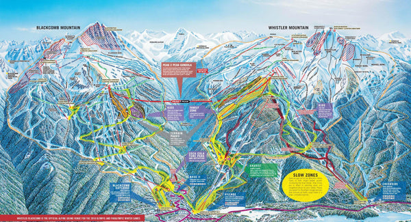 whistlerblackcomb_trailmap8x8 Sample.