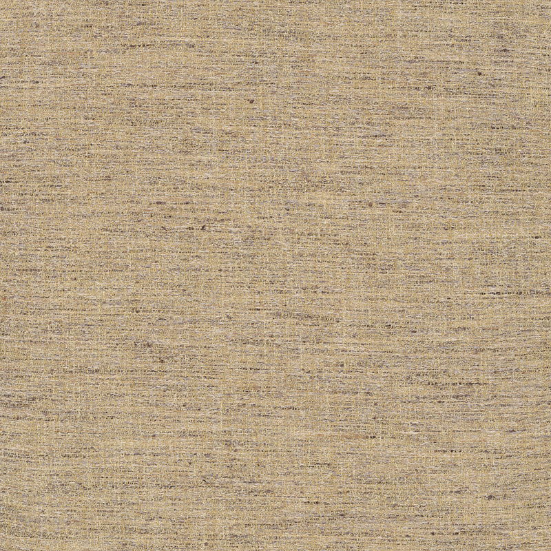 9 x 9 po échantillon de tissu - Tissu décor maison - Unique - Ambrose Distinct