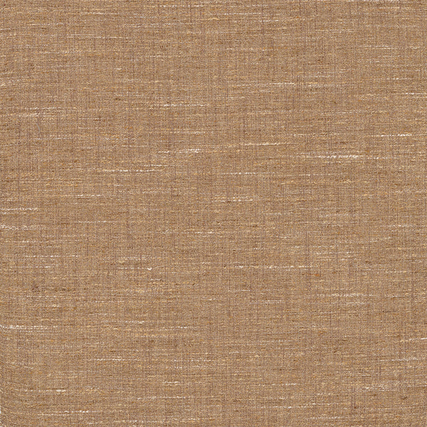 9 x 9 po échantillon de tissu - Tissu décor maison - Unique - Ambrose Élégant