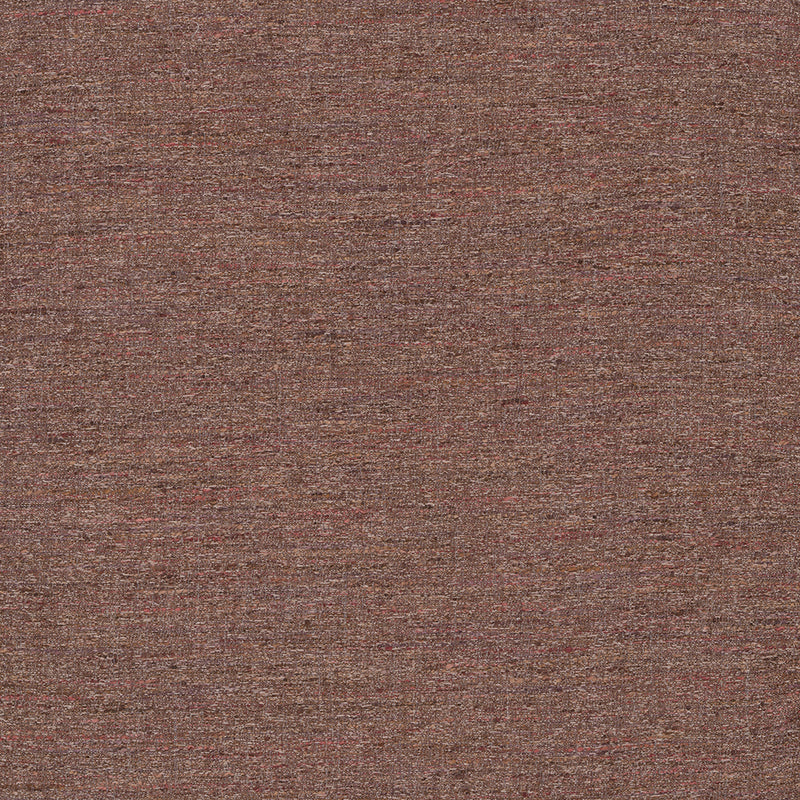 Home Decor Fabric - Unique - Ambrose Galaxy