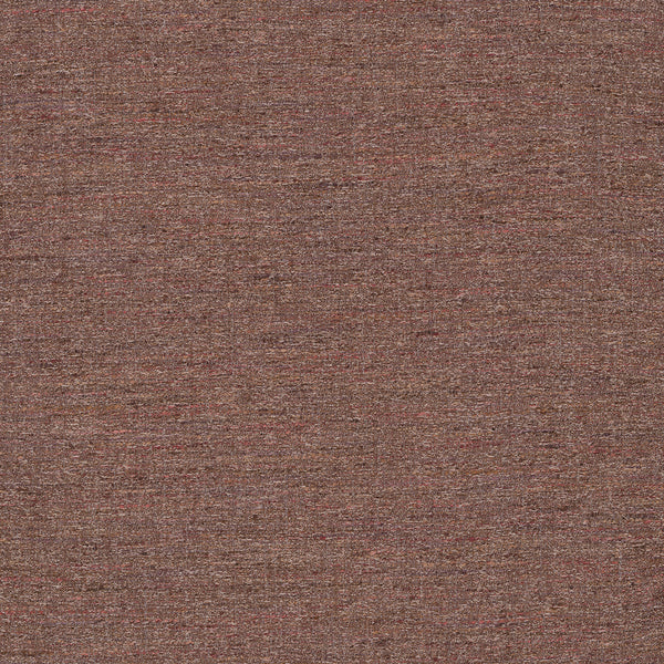 9 x 9 po échantillon de tissu - Tissu décor maison - Unique - Ambrose Galaxie