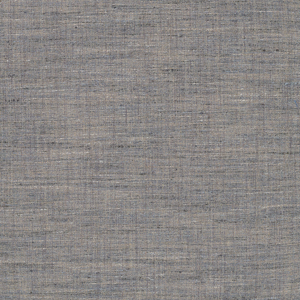 Home Decor Fabric - Unique - Ambrose Granit